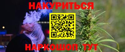 MDMA Беслан